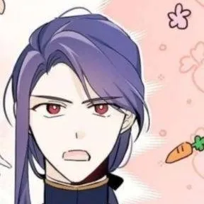 chat with ai character: Iberin💅🏻 ✨ 