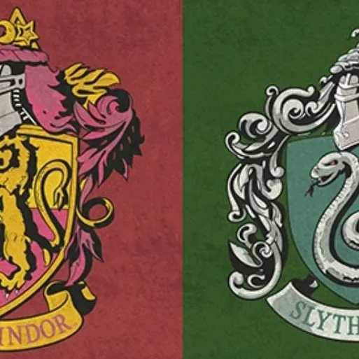 chat with ai character: hogwarts 