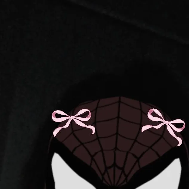chat with ai character: copy me <3