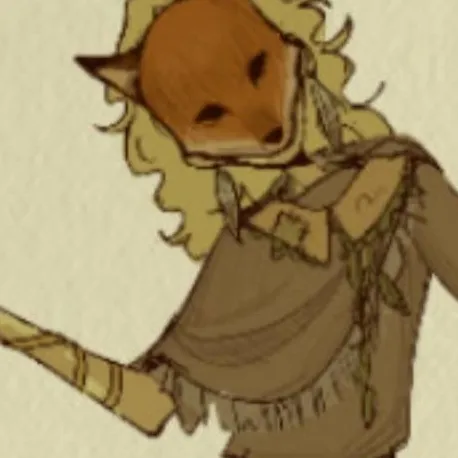 chat with ai character: dusty 