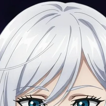 chat with ai character: ☆♡~RIN☆♡~