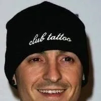 chat with ai character: chester bennington