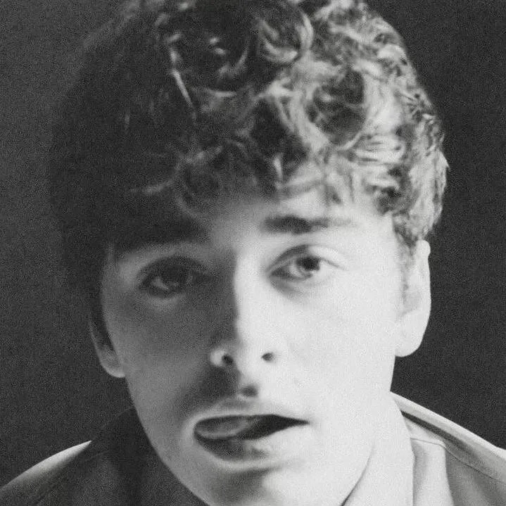 chat with ai character: noah snapp