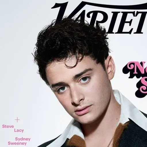 chat with ai character: noahsnapp