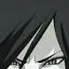 chat with ai character: orochimaru