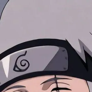 chat with ai character: kakashi