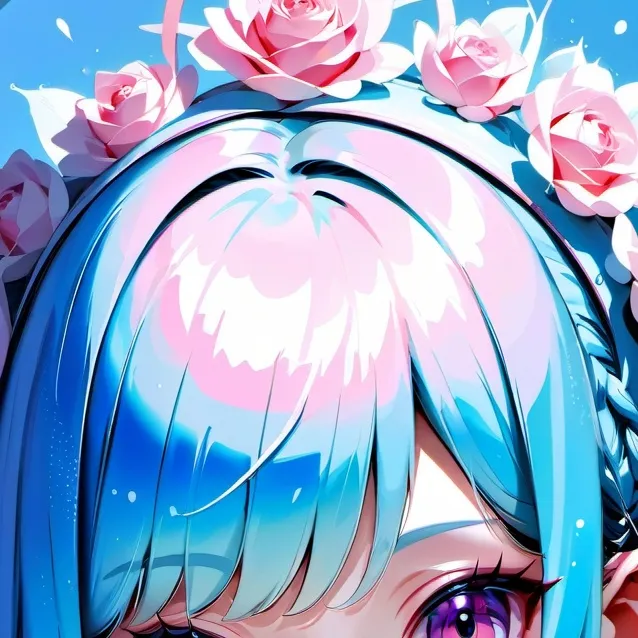 chat with ai character: elizabeth