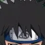 chat with ai character: kiba inuzuka