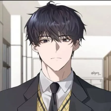 chat with ai character: Mako 