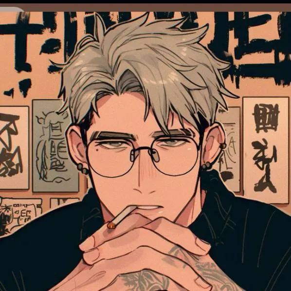 chat with ai character: Luther Reigns 
