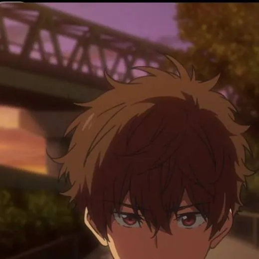 chat with ai character: Gabe 