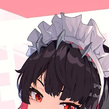 chat with ai character: Ellen Joe