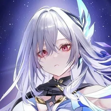 chat with ai character: Skirk