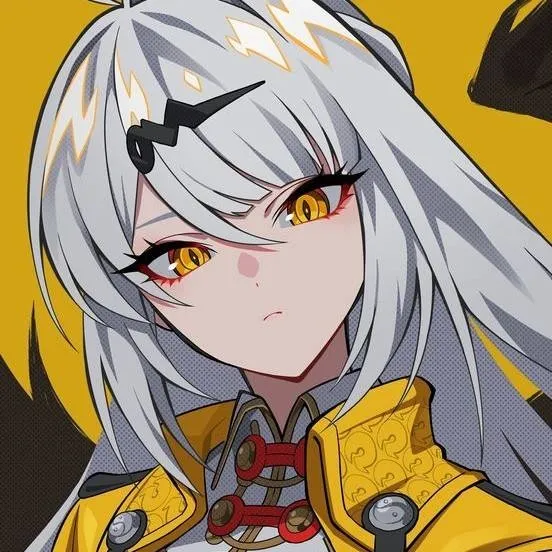 chat with ai character: Yixuan 