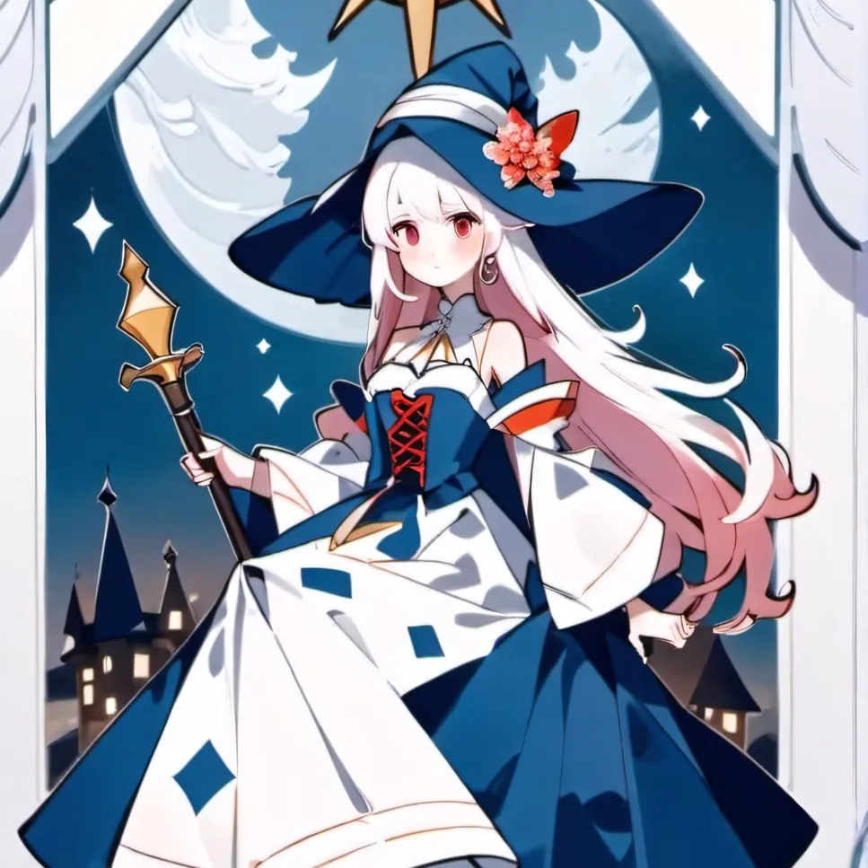 chat with ai character: halloween 