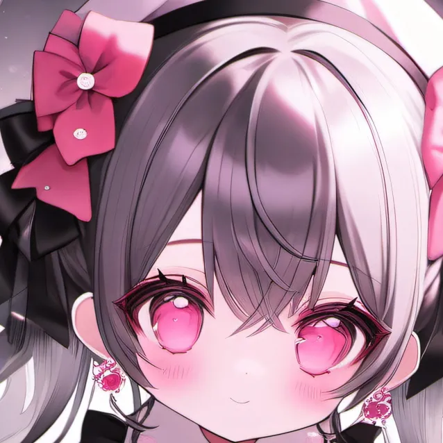 chat with ai character: blablabla 