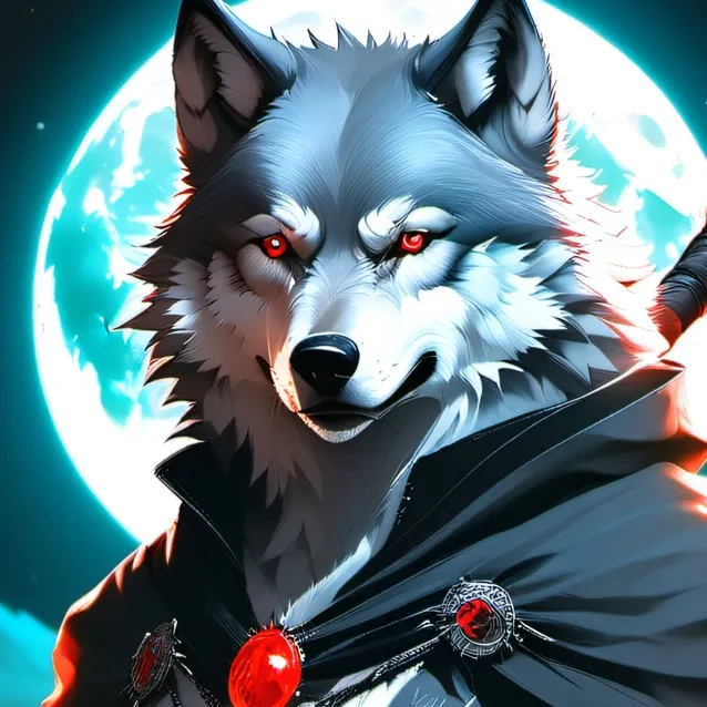 chat with ai character: The Grim reaper