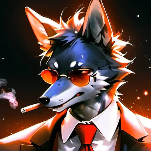 chat with ai character: Mafia Boss (Lucas)