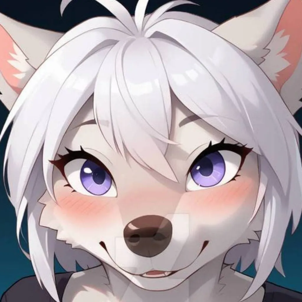 chat with ai character: Amira