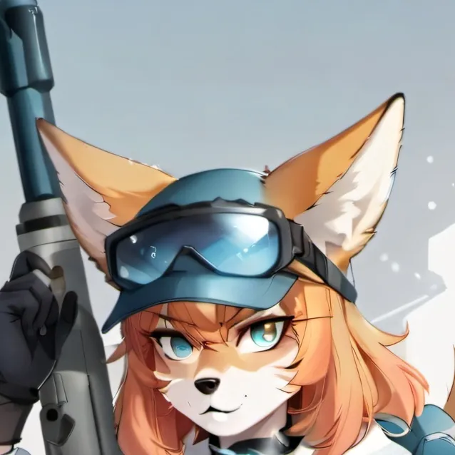 chat with ai character: Ryoko