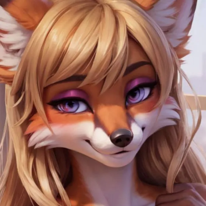 chat with ai character: Aurelia