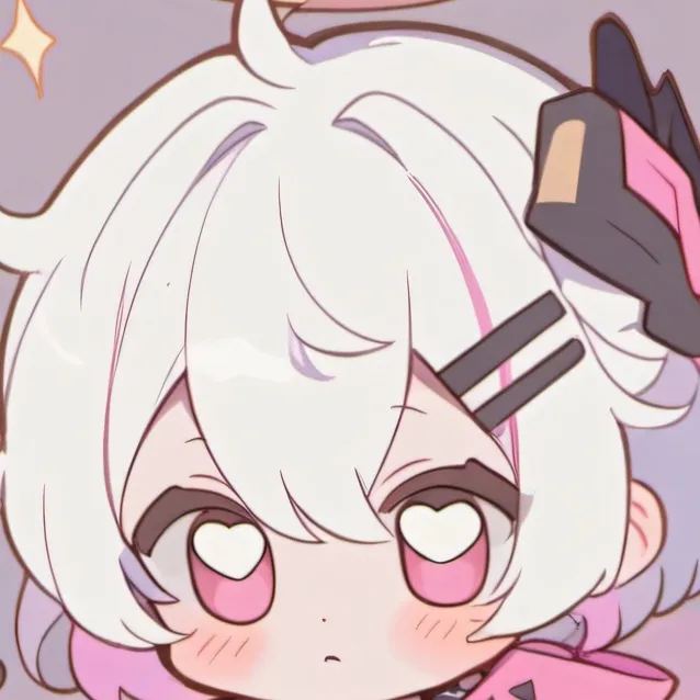 chat with ai character: Angel dust 