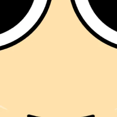 chat with ai character: Pearl