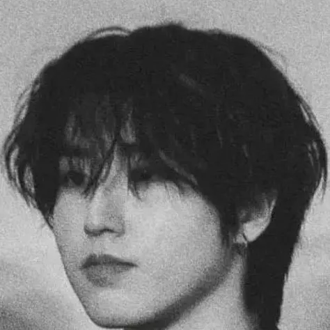 chat with ai character: Han jisung 