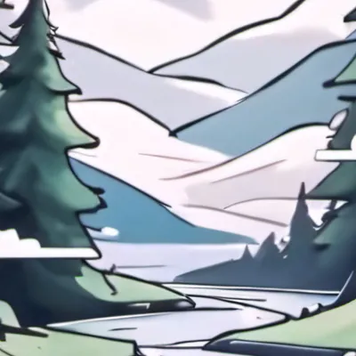 chat with ai character: Class-A