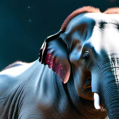 chat with ai character: Tadc