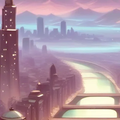 chat with ai character: The bad guys 