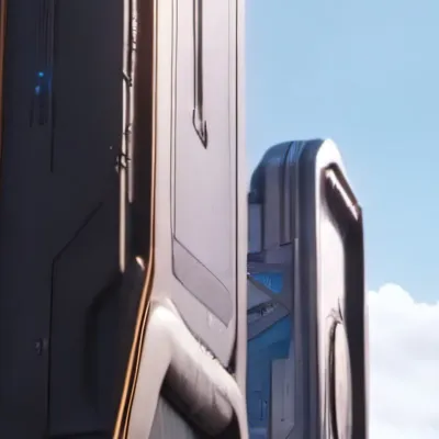 chat with ai character: Zen less zone zero