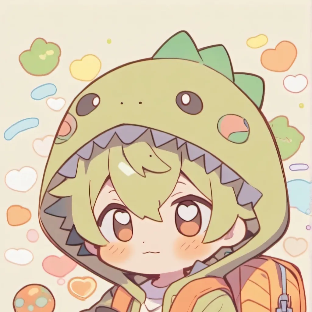 chat with ai character: i quit