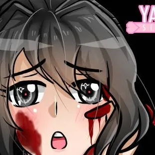 chat with ai character: ayano aishi 