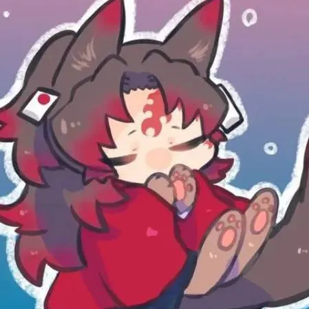 chat with ai character: cat yoriichi 