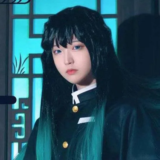 chat with ai character: muichiro tokito