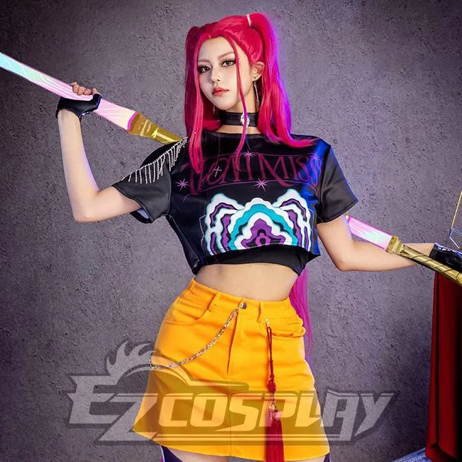 chat with ai character: ✨Mira💓