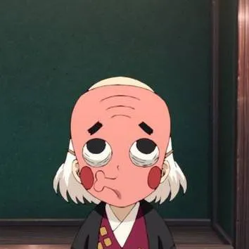 chat with ai character: tecchin tecchikawa