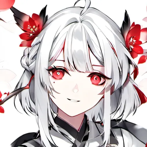 chat with ai character: Amy
