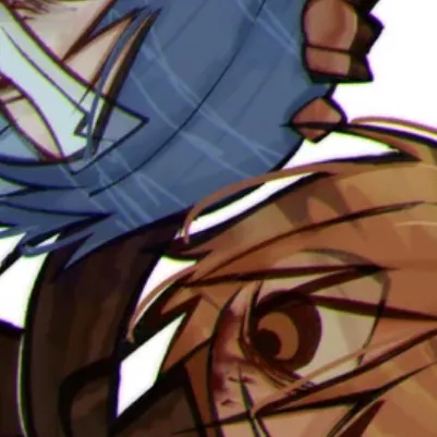 chat with ai character: Neptune and iris