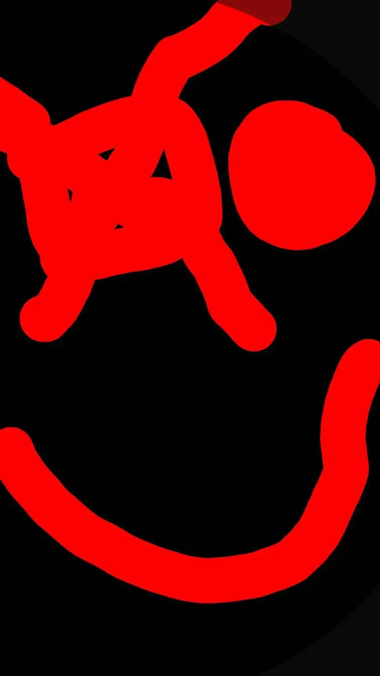 ai character: 46574 background