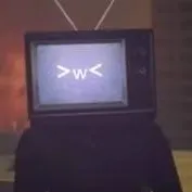 chat with ai character: Tv Woman