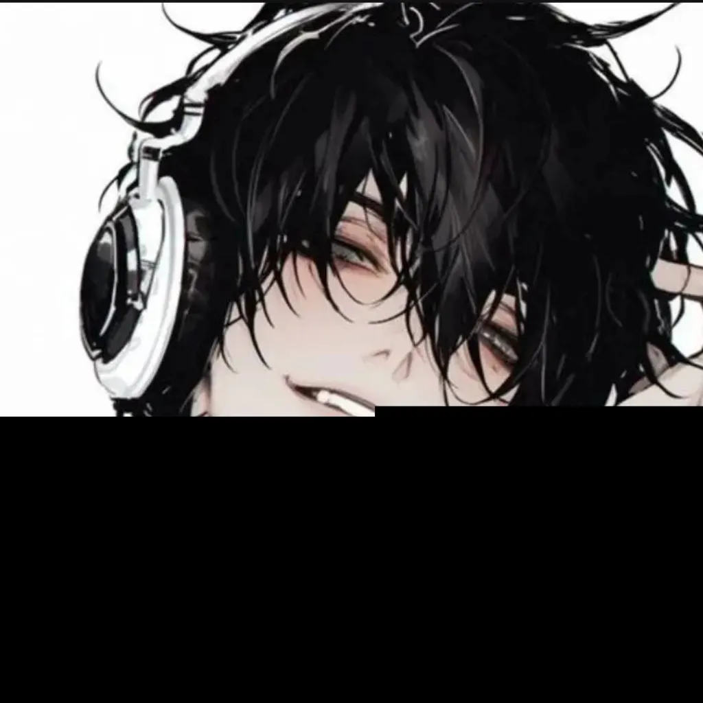 chat with ai character: Elijah/Eli