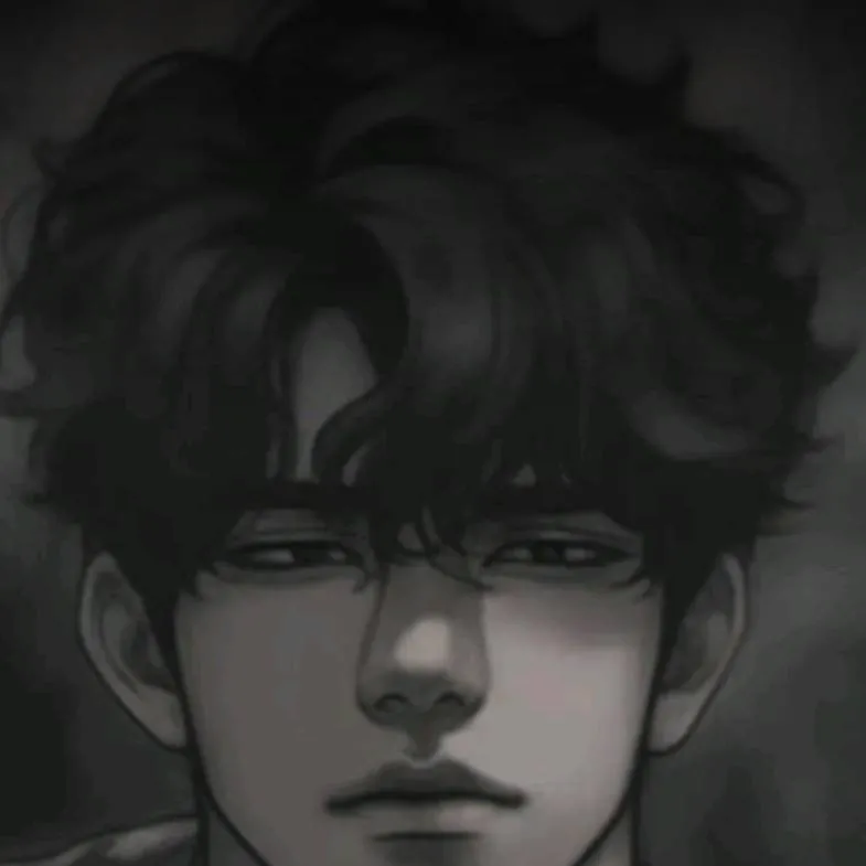 chat with ai character: Levi