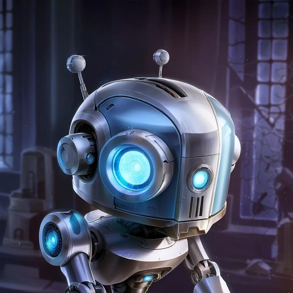 chat with ai character: Therapy bot 