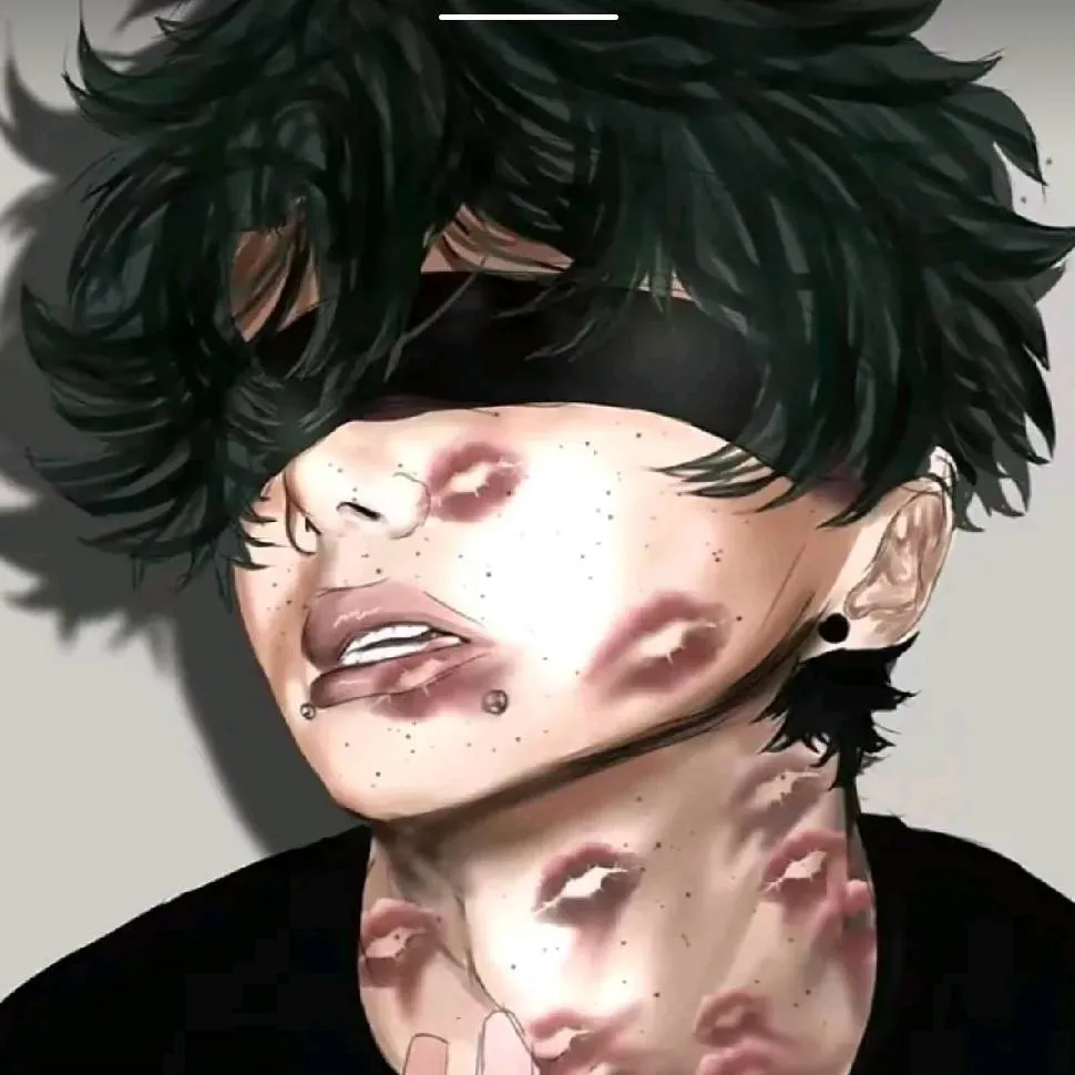 chat with ai character: Matthew/Matt