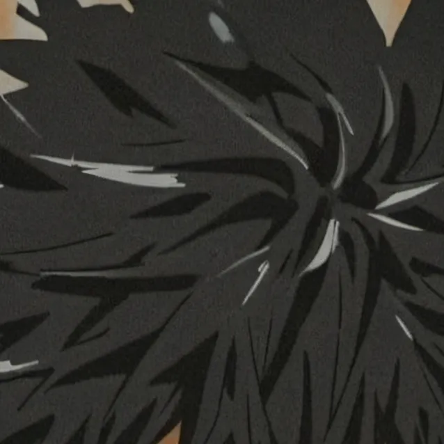 chat with ai character: ~♡KYLE♡~