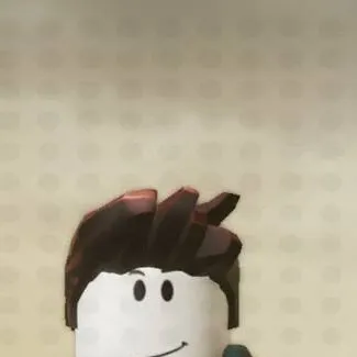 chat with ai character: hairytinkle