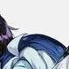 chat with ai character: deciet trio 
