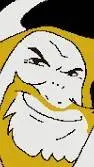 ai character: Asgore  background